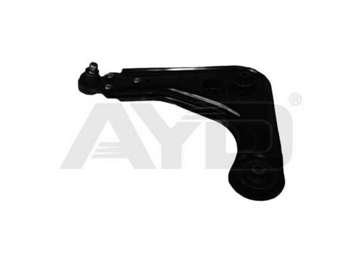 AYD 9700793 Track Control Arm 9700793: Buy near me in Poland at 2407.PL - Good price!