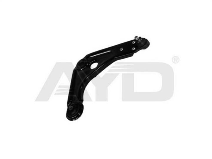 AYD 9700791 Track Control Arm 9700791: Buy near me in Poland at 2407.PL - Good price!