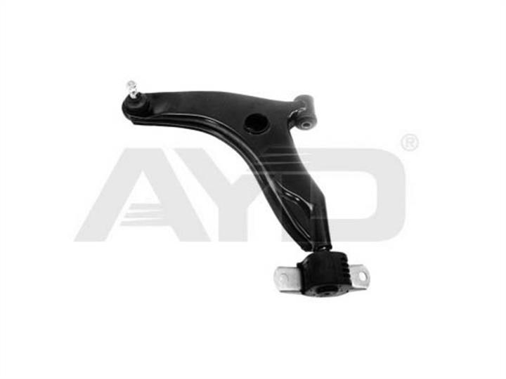 AYD 9700586 Track Control Arm 9700586: Buy near me in Poland at 2407.PL - Good price!