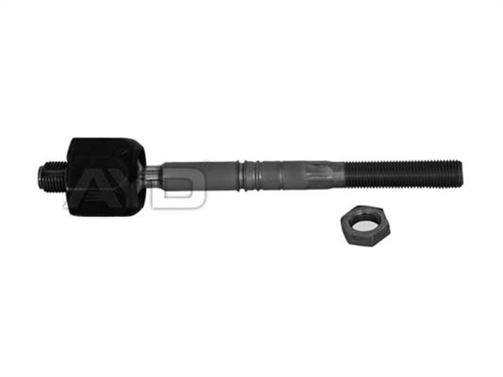 AYD 9513757 Tie rod end 9513757: Buy near me in Poland at 2407.PL - Good price!
