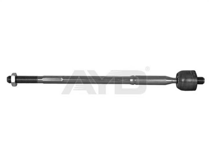 AYD 9511186 Tie rod end 9511186: Buy near me in Poland at 2407.PL - Good price!