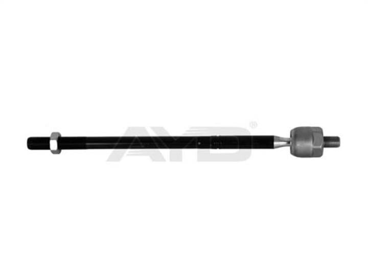 AYD 9510911 Tie rod end 9510911: Buy near me at 2407.PL in Poland at an Affordable price!