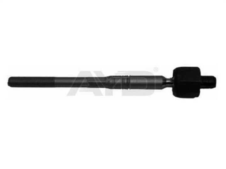 AYD 9510277 Tie rod end 9510277: Buy near me in Poland at 2407.PL - Good price!