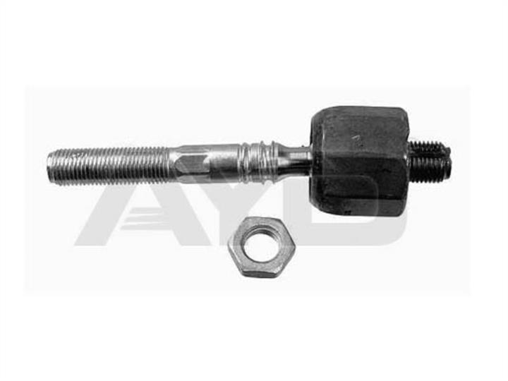 AYD 9510062 Tie rod end 9510062: Buy near me in Poland at 2407.PL - Good price!