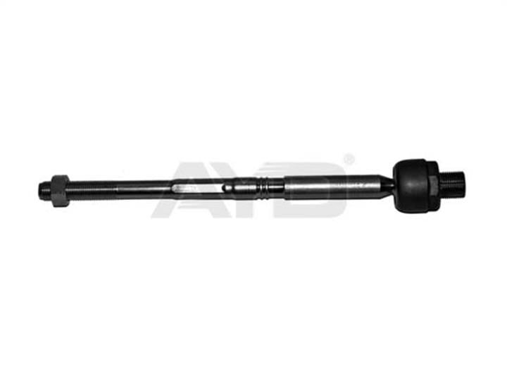 AYD 9509388 Tie rod end 9509388: Buy near me in Poland at 2407.PL - Good price!