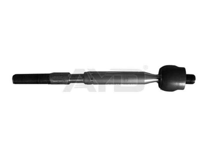 AYD 9509295 Tie rod end 9509295: Buy near me in Poland at 2407.PL - Good price!