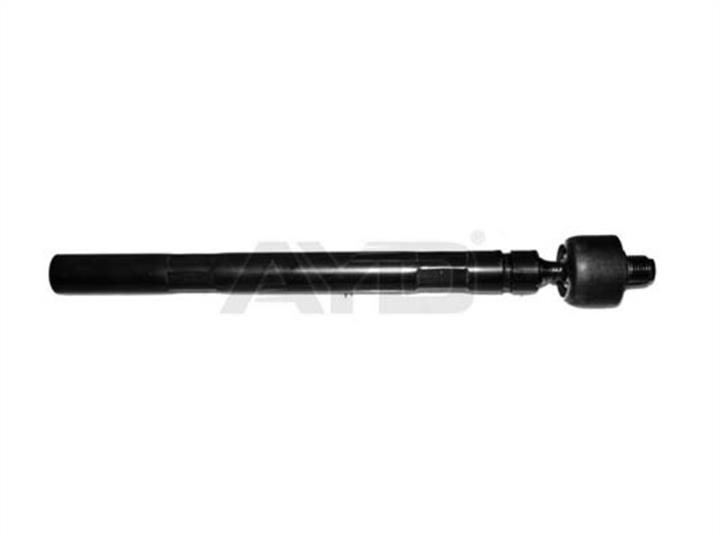 AYD 9505953 Tie rod end 9505953: Buy near me in Poland at 2407.PL - Good price!