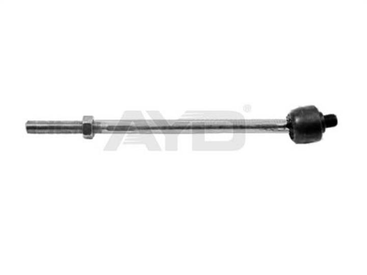 AYD 9505723 Tie rod end 9505723: Buy near me in Poland at 2407.PL - Good price!
