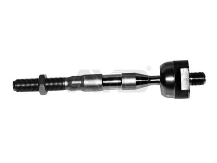 AYD 9505574 Tie rod end 9505574: Buy near me in Poland at 2407.PL - Good price!