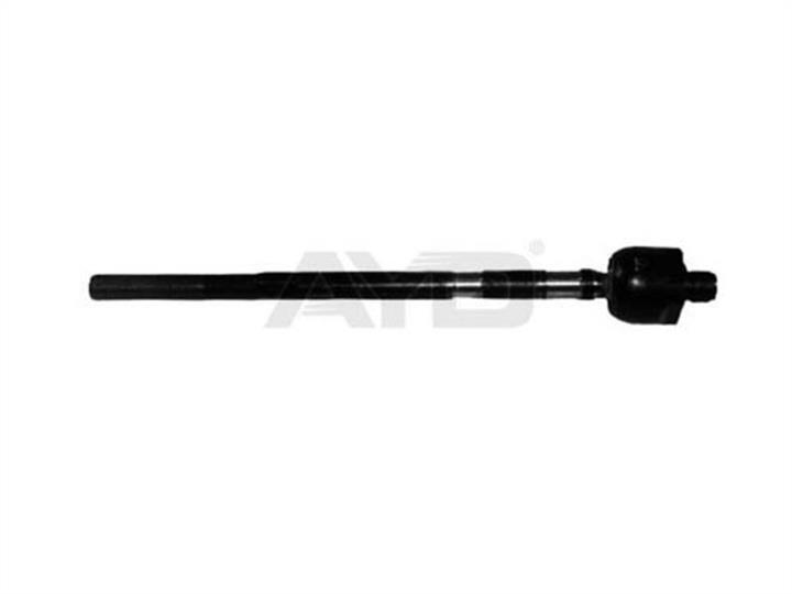 AYD 9505283 Tie rod end 9505283: Buy near me in Poland at 2407.PL - Good price!