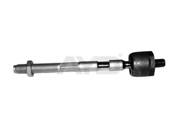 AYD 9505062 Tie rod end 9505062: Buy near me in Poland at 2407.PL - Good price!
