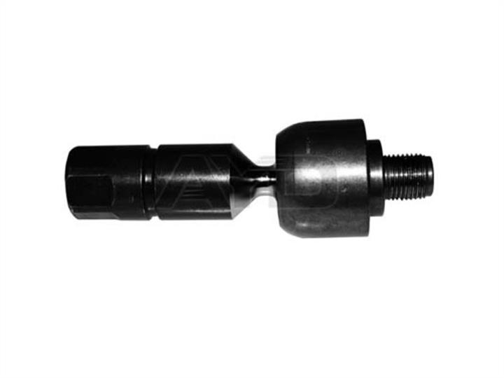 AYD 9504108 Tie rod end 9504108: Buy near me in Poland at 2407.PL - Good price!