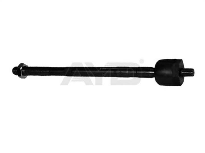AYD 9503385 Tie rod end 9503385: Buy near me in Poland at 2407.PL - Good price!