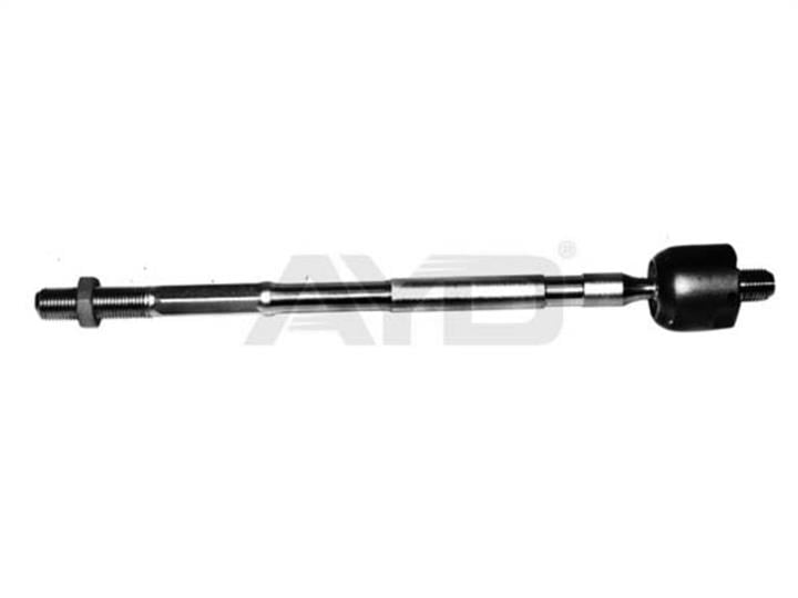 AYD 9502571 Tie rod end 9502571: Buy near me at 2407.PL in Poland at an Affordable price!