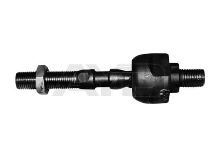 AYD 9502531 Tie rod end 9502531: Buy near me in Poland at 2407.PL - Good price!