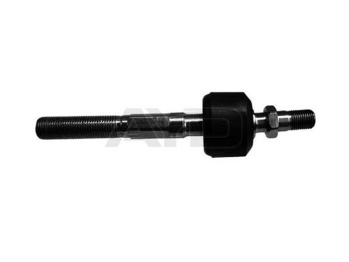 AYD 9502501 Tie rod end 9502501: Buy near me in Poland at 2407.PL - Good price!