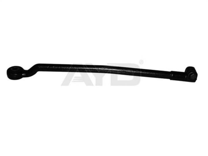 AYD 9502081 Tie rod end 9502081: Buy near me in Poland at 2407.PL - Good price!
