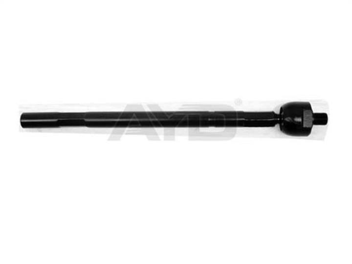 AYD 9501821 Tie rod end 9501821: Buy near me in Poland at 2407.PL - Good price!