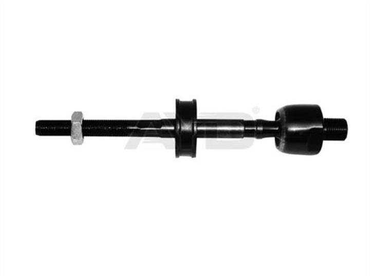AYD 9501588 Tie rod end 9501588: Buy near me in Poland at 2407.PL - Good price!