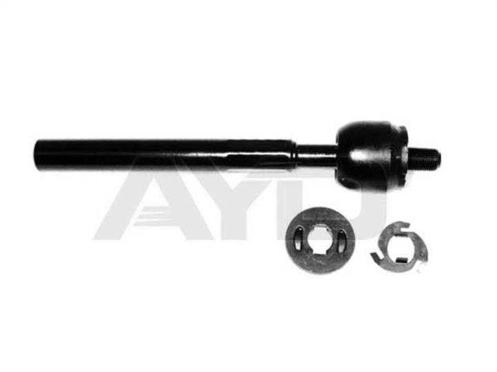 AYD 9501193 Tie rod end 9501193: Buy near me in Poland at 2407.PL - Good price!