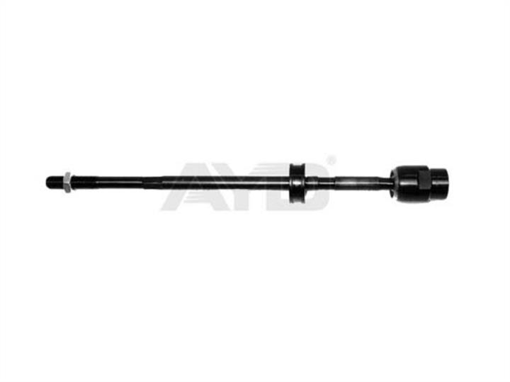 AYD 9501156 Tie rod end 9501156: Buy near me in Poland at 2407.PL - Good price!