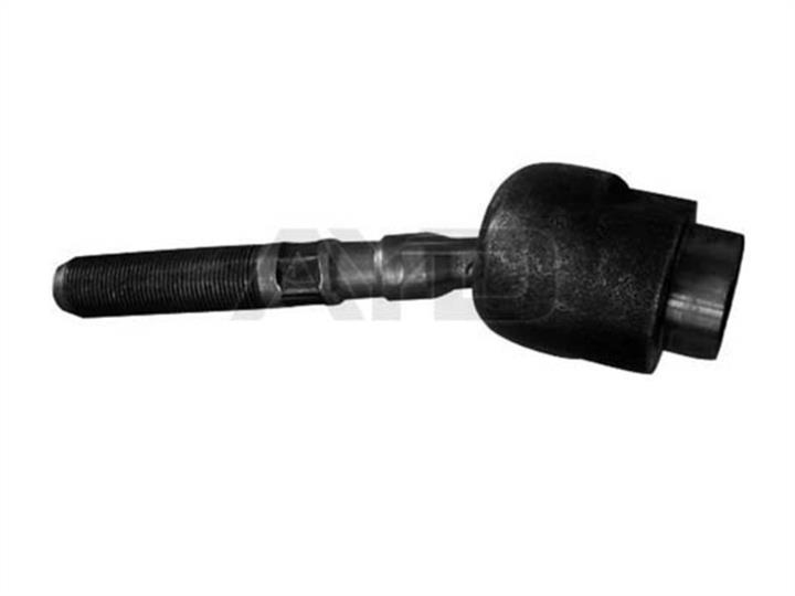 AYD 9500989 Tie rod end 9500989: Buy near me in Poland at 2407.PL - Good price!