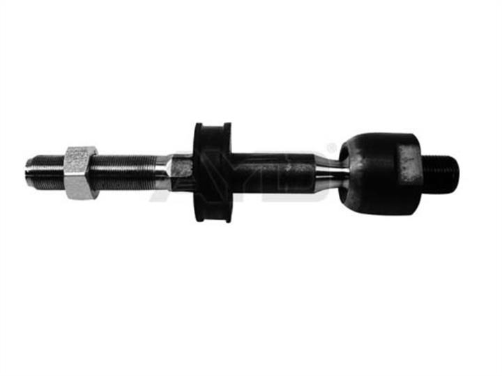 AYD 9500232 Tie rod end 9500232: Buy near me in Poland at 2407.PL - Good price!