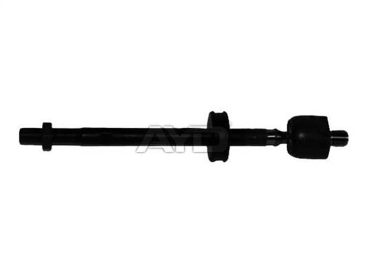 AYD 9500165 Tie rod end 9500165: Buy near me in Poland at 2407.PL - Good price!