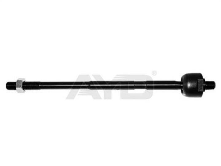 AYD 9500133 Tie rod end 9500133: Buy near me in Poland at 2407.PL - Good price!