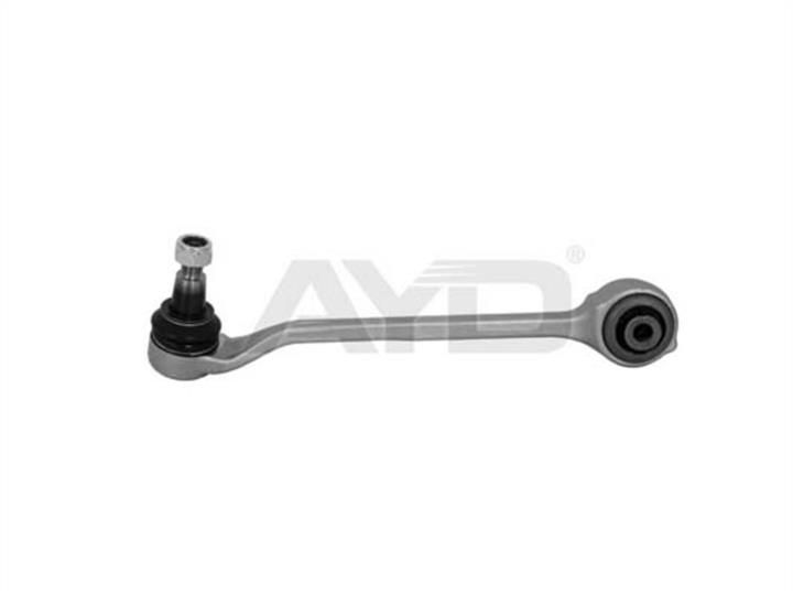 AYD 9412664 Track Control Arm 9412664: Buy near me in Poland at 2407.PL - Good price!