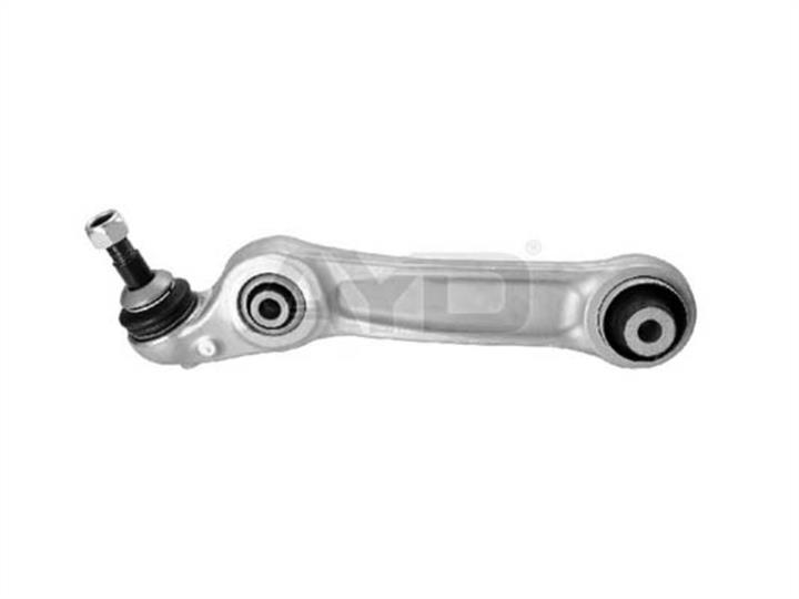 AYD 9410171 Track Control Arm 9410171: Buy near me in Poland at 2407.PL - Good price!