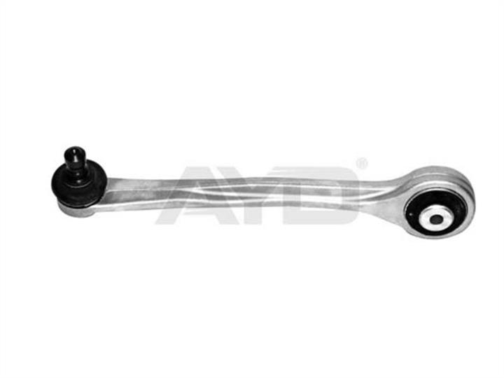 AYD 9408317 Track Control Arm 9408317: Buy near me in Poland at 2407.PL - Good price!