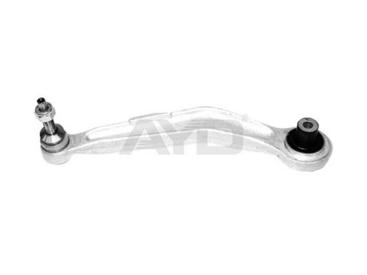 AYD 9407123 Track Control Arm 9407123: Buy near me in Poland at 2407.PL - Good price!