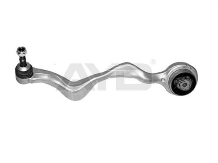 AYD 9405053 Track Control Arm 9405053: Buy near me in Poland at 2407.PL - Good price!