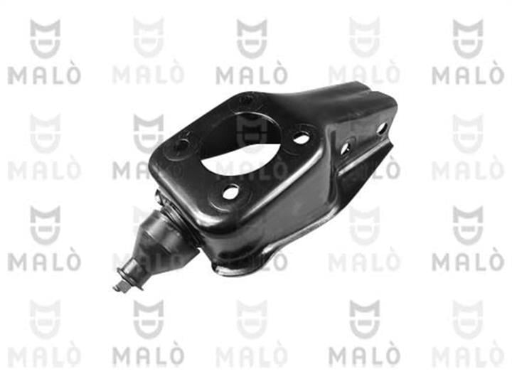 AYD 9403751 Track Control Arm 9403751: Buy near me in Poland at 2407.PL - Good price!