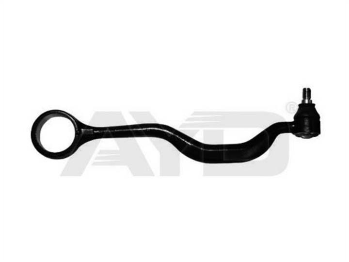 AYD 9402636 Track Control Arm 9402636: Buy near me in Poland at 2407.PL - Good price!