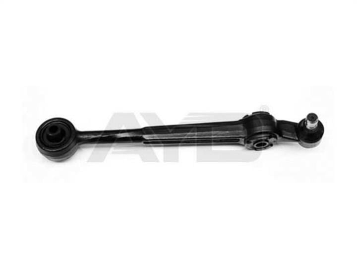AYD 9401824 Track Control Arm 9401824: Buy near me in Poland at 2407.PL - Good price!