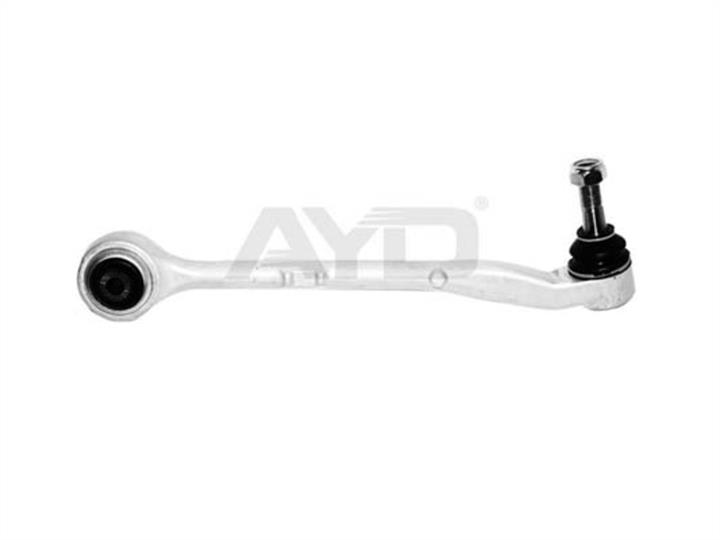 AYD 9401060 Track Control Arm 9401060: Buy near me in Poland at 2407.PL - Good price!