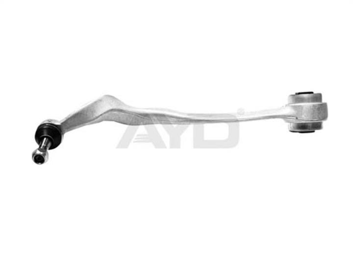 AYD 9400887 Track Control Arm 9400887: Buy near me in Poland at 2407.PL - Good price!