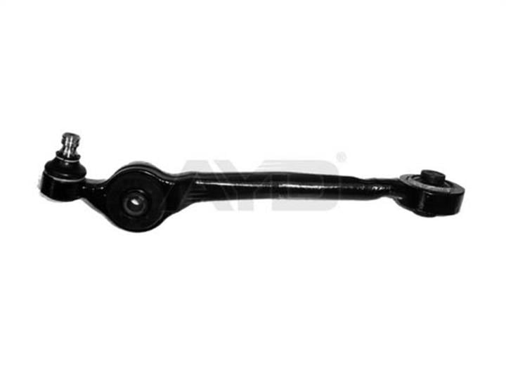 AYD 9400747 Track Control Arm 9400747: Buy near me in Poland at 2407.PL - Good price!