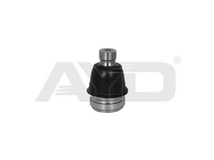 AYD 9211185 Ball joint 9211185: Buy near me in Poland at 2407.PL - Good price!