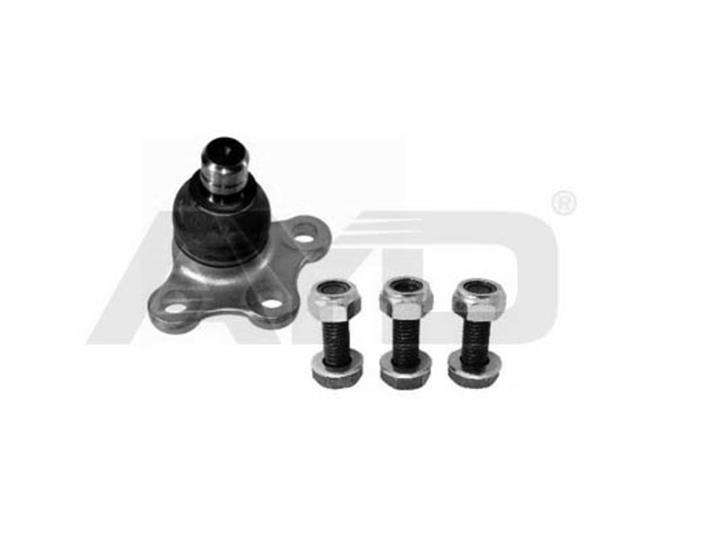 AYD 9211167 Ball joint 9211167: Buy near me in Poland at 2407.PL - Good price!