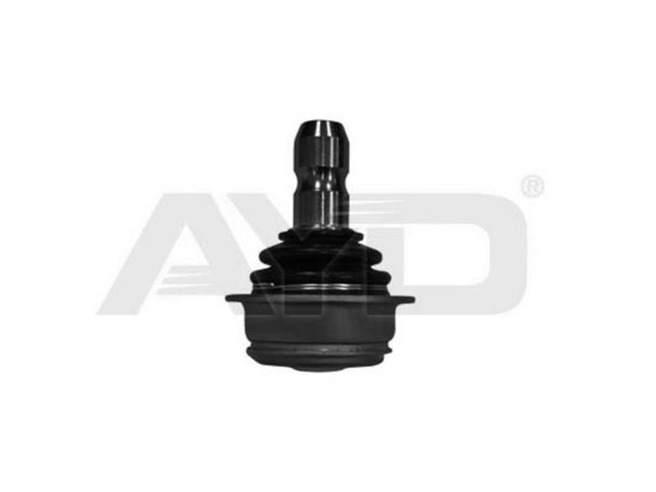 AYD 9210474 Ball joint 9210474: Buy near me in Poland at 2407.PL - Good price!