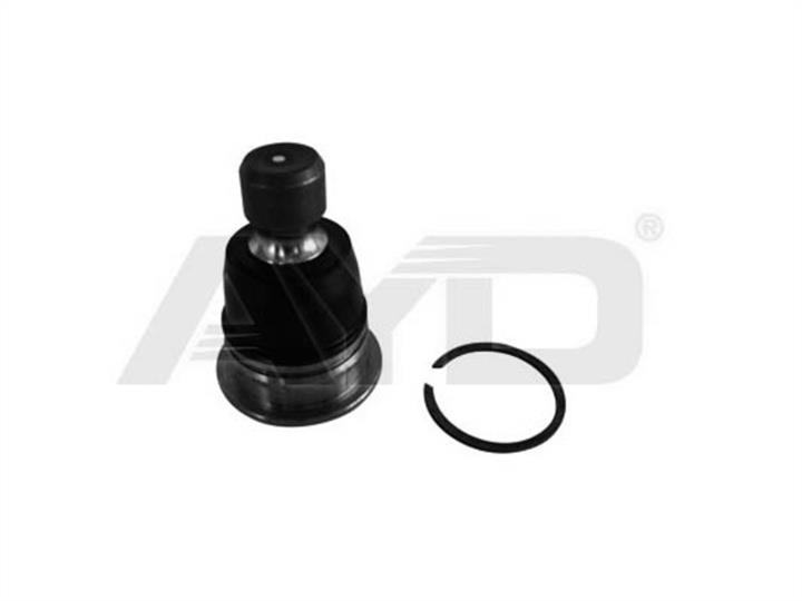 AYD 9209840 Ball joint 9209840: Buy near me at 2407.PL in Poland at an Affordable price!