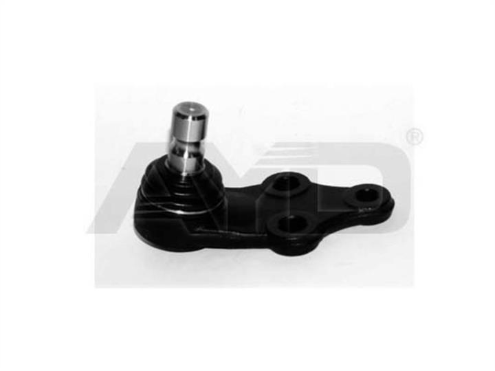 AYD 9209556 Ball joint 9209556: Buy near me in Poland at 2407.PL - Good price!