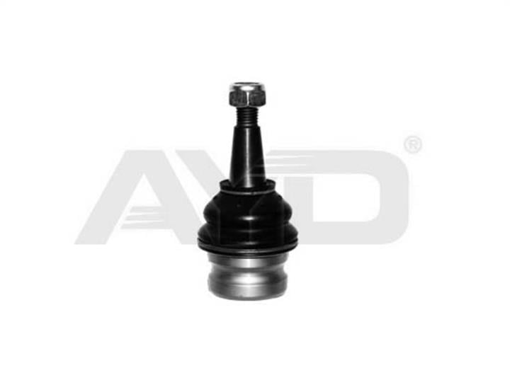 AYD 9208314 Ball joint 9208314: Buy near me in Poland at 2407.PL - Good price!