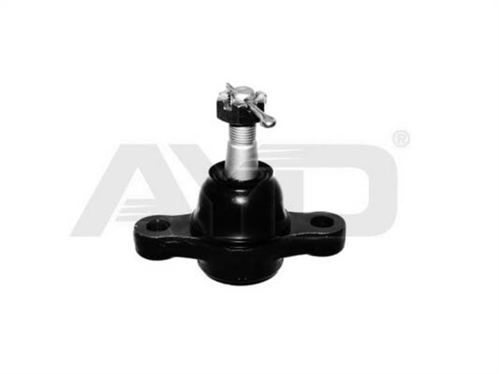 AYD 9207309 Ball joint 9207309: Buy near me at 2407.PL in Poland at an Affordable price!