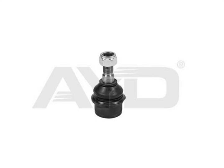 AYD 9207308 Ball joint 9207308: Buy near me in Poland at 2407.PL - Good price!