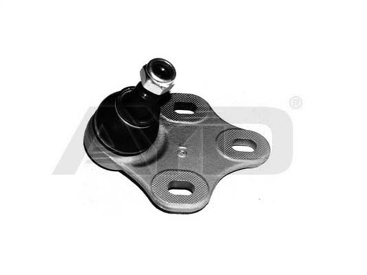 AYD 9207071 Ball joint 9207071: Buy near me in Poland at 2407.PL - Good price!