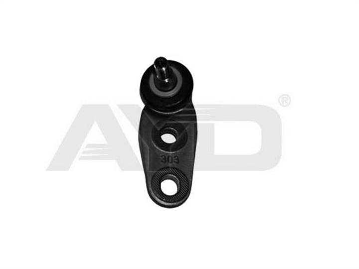 AYD 9207025 Ball joint 9207025: Buy near me in Poland at 2407.PL - Good price!